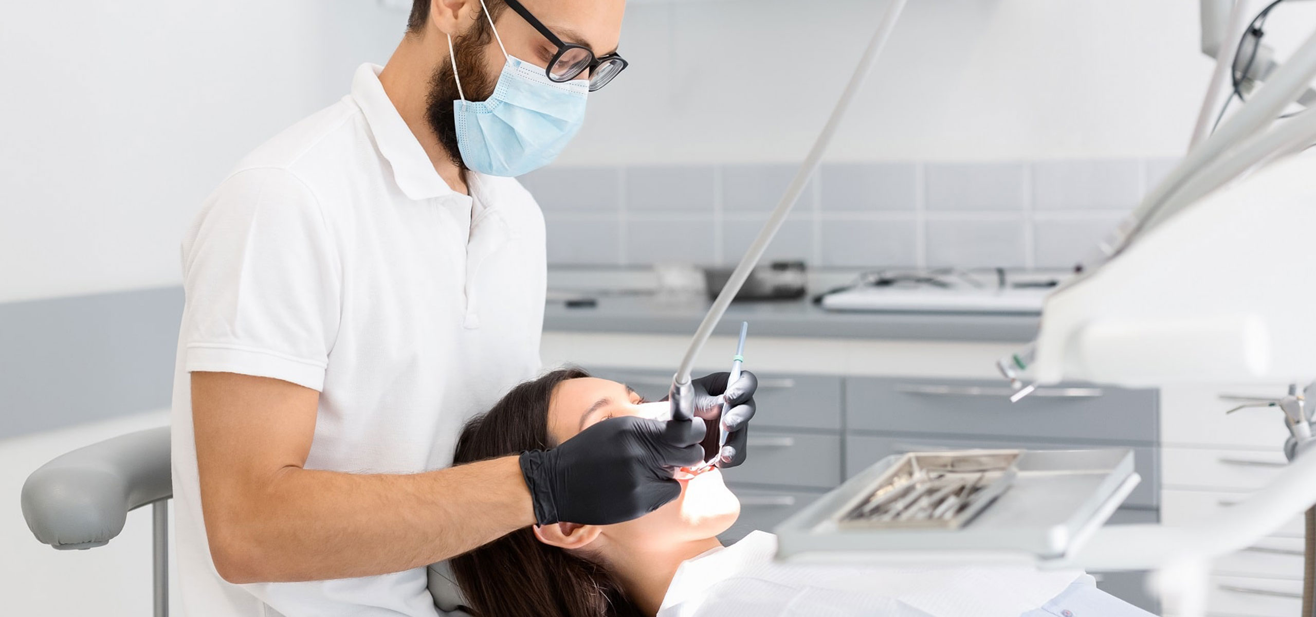 How Often Should You Visit the Dentist? Here’s What You Need to Know  Introduction