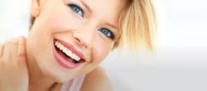 best daily oral hygiene routine for adults brushing teeth