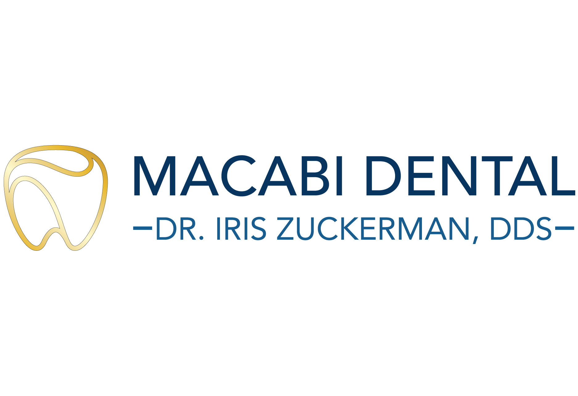Macabi Dental - 