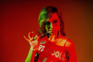 how to prevent and treat gum disease at home